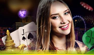 888 Casino Ramps Up the Action with Free Spins Promo for New Players