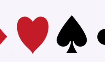 The Fascinating History of Playing Cards