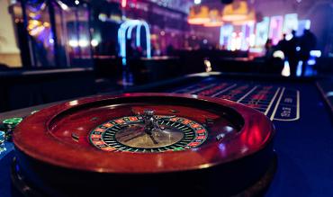 7 Smart Gambling Tips by Casino PRO Frank Scoblete