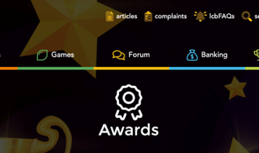 888 Casino Nominated for Members Choice Category at 2022 LCB Awards