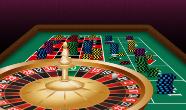 Roulette: The Good, the Bad, the Brilliant, the Ballistic