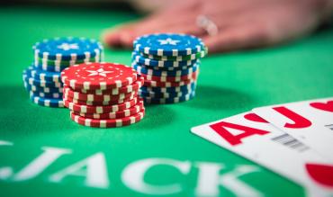 The Best & Worst Starting Hands in Blackjack