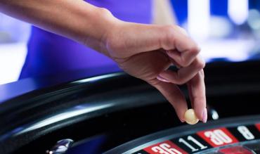 5 Tips on How to Play at the Casino