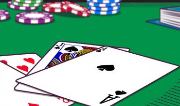 9 Expert Blackjack Tips to Play Like a Pro