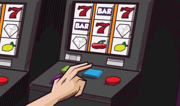 slots