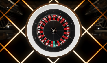 roulette tips