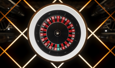 Why Roulette 666 Strategy is a BAD Bet? - 888casino