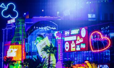 888 casino promo code