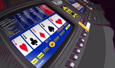 Can You Cheat Video Poker Machines? – Part Two
