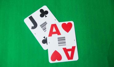 CARD VALUE jogo online no
