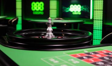 Can Roulette Be Mesmerizing?