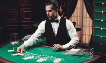 Stadium Blackjack: Friend or Foe?