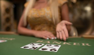 Casino Gaming Questions and Answers: Part II