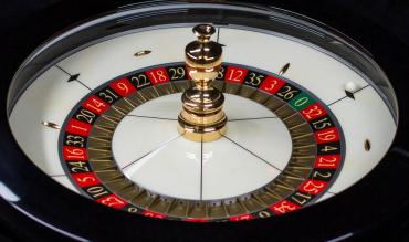 Casino Gaming Questions and Answers