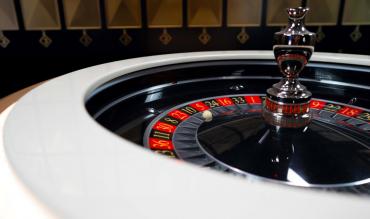 The Great, the Good, the Bad, the Ugly, and the Sinful Roulette Bets, Part II