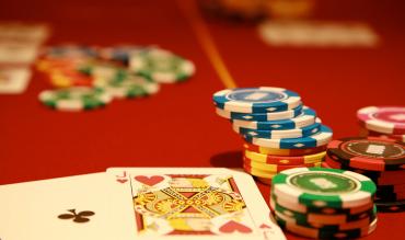 Casino Gambling Trips