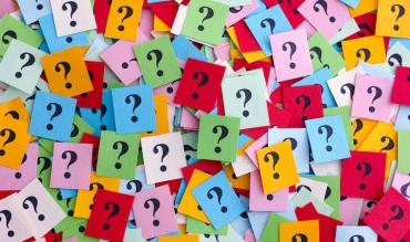 Blackjack strategy questions