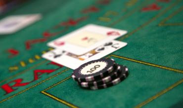 The 3 Best Blackjack Side Bets According to Casino Experts