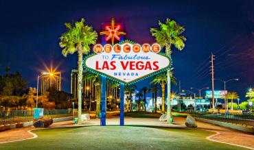 Las Vegas