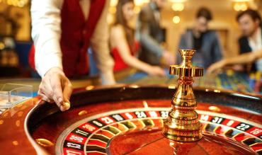 Gambling in Style: The World’s Poshest Casino