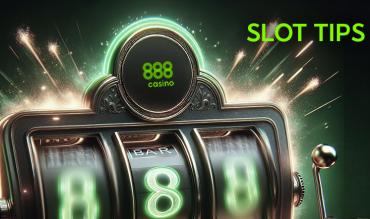 how to win at slots  