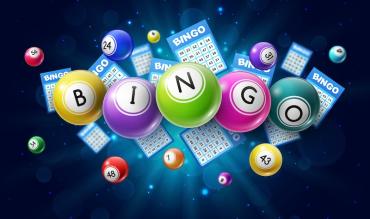 Bingo