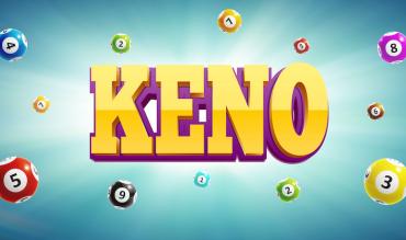 Keno