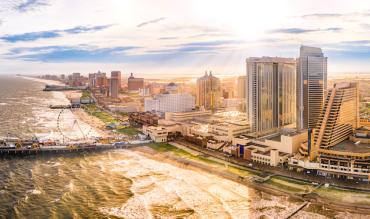 Atlantic City