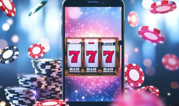 Online slots