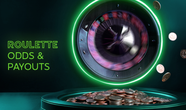 roulette odds