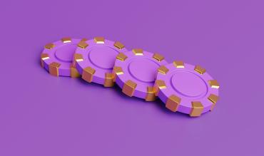How to play Baccarat