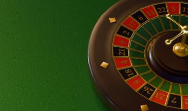How to play Roulette