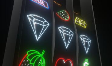 Slots