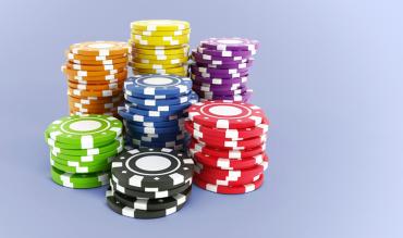 High Volatility vs Low Volatility Slots