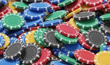 Sport and casino