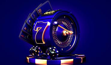 Slot Mechanics Compared