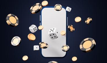 Buy Bets in Craps