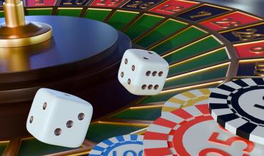 En Prison Roulette