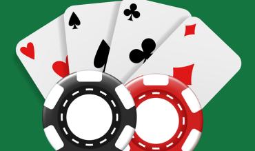 Five Card Charlie