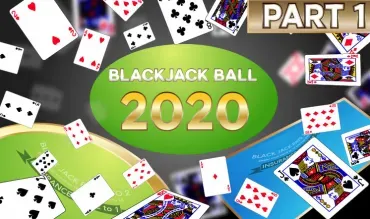 2020 Blackjack Ball: the Inside Scoop