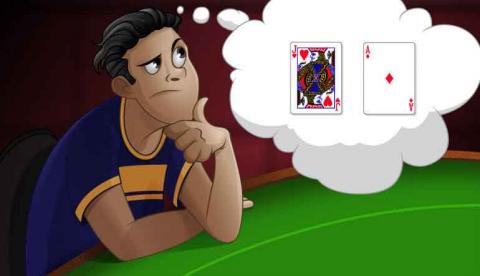 Best Way To Win Blackjack At Casino Best Way To Win Blackjack At Casino