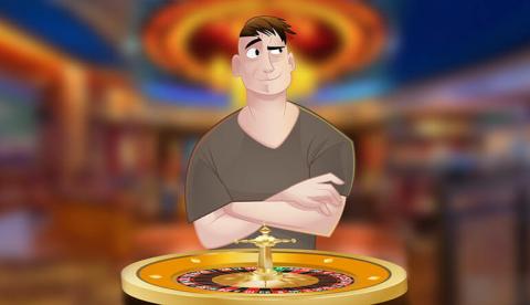 4 Roulette Cheats That Have Actually Worked