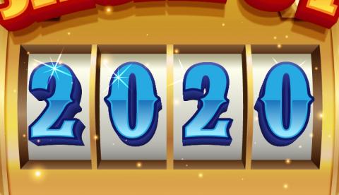 Jeopardy slots free Jeopardy slots free