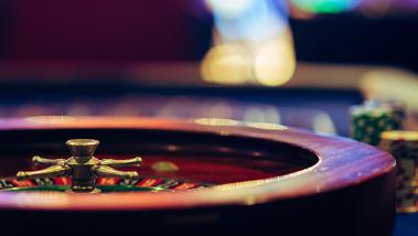 Triple Attack Roulette System100% Successful Roulette Strategy 