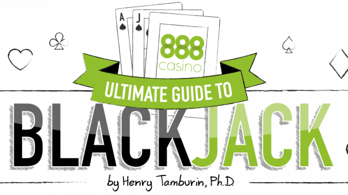 Opciones de apuestas especiales en Blackjack Side Bets