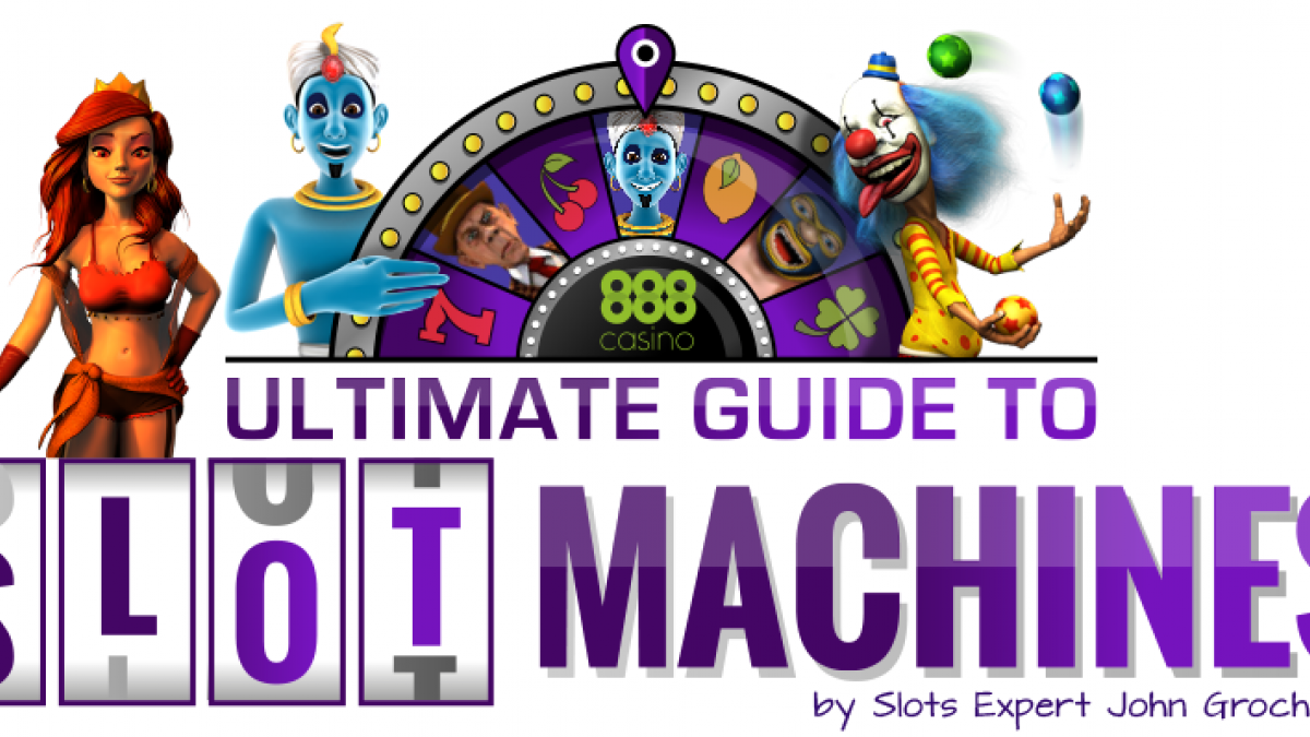 Understanding Bonus Rounds in Online Gaming and Free Slot Machines