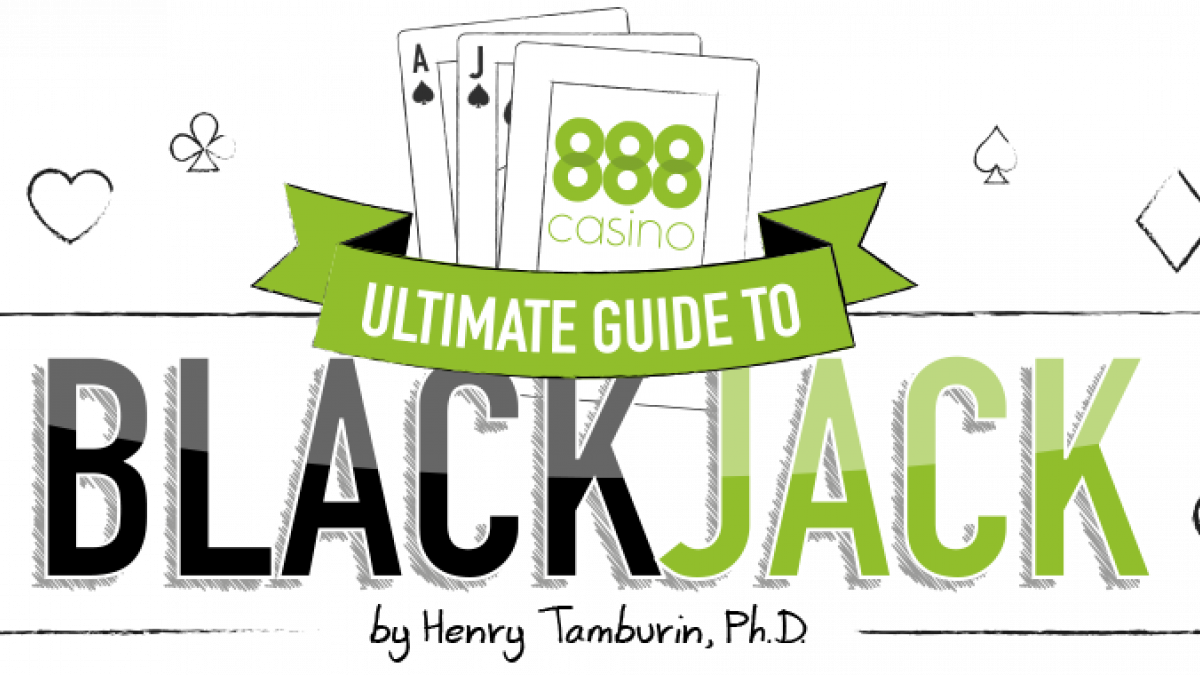 How to Play Blackjack and Win: A Beginner's Guide