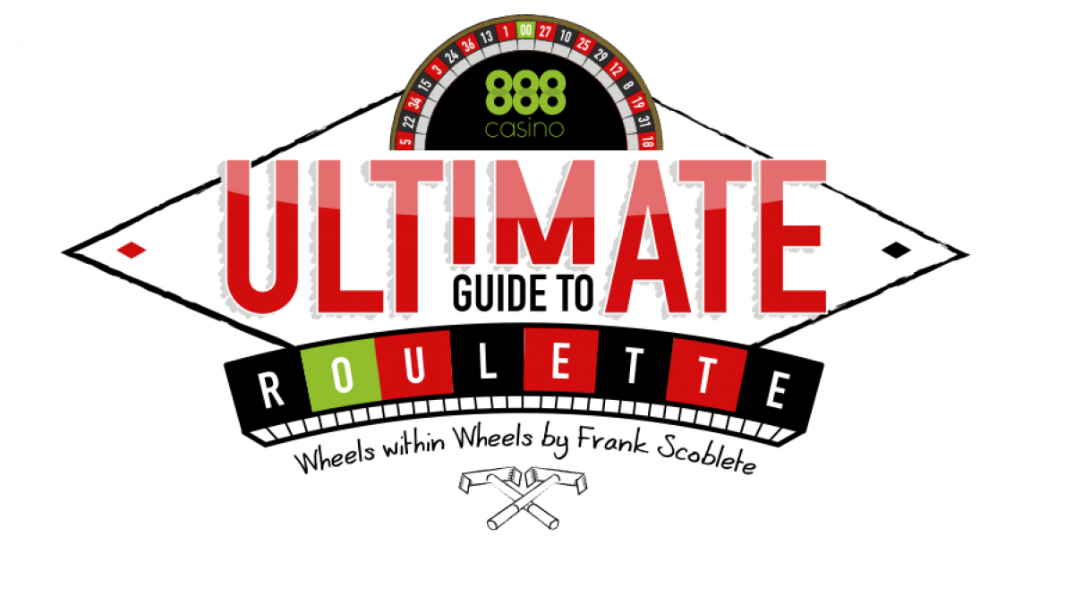 Roulette Betting Strategies: A Comprehensive Guide