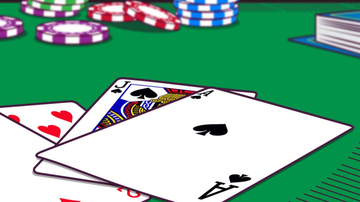 How to Play Blackjack 2023 - Casino Etiquette & Tips