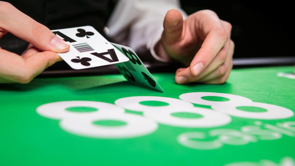 Greatest Blackjack Wins Blackjack Strategy 888 Casino Online